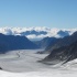 aletschgletscher