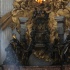 altar,petersom