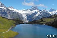 bachalpsee