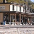 bahnhof,schynige platte