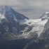 berge,gletscher