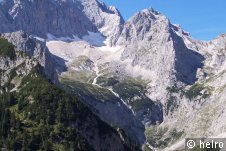 berge,himmel
