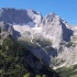 berge,himmel