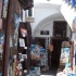 bilder,kunst,blau,weiß