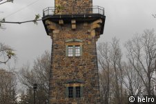 bismarckturm,berggießhübel
