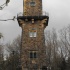 bismarckturm,berggießhübel