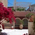 blumen,haus,urlaub