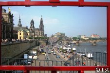 elbpromenade,dresden