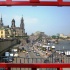 elbpromenade,dresden