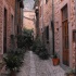 gasse,häuser