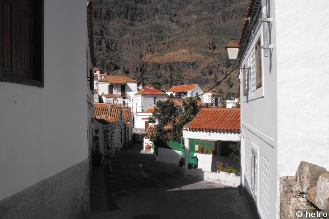 häuser,gasse