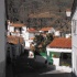 häuser,gasse