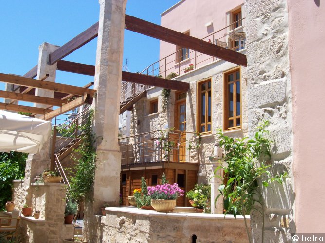 haus,urlaub,blumen
