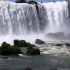 iguazú-wasserfälle