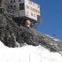 mönchsjochhütte