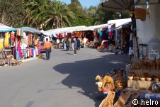 markt,basar