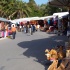 markt,basar