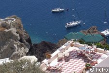 meer,urlaub,boote,terrasse