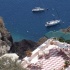 meer,urlaub,boote,terrasse