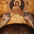 mosaike,santa maria maggiore