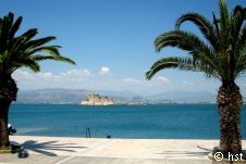 palmen,meer,alcatraz