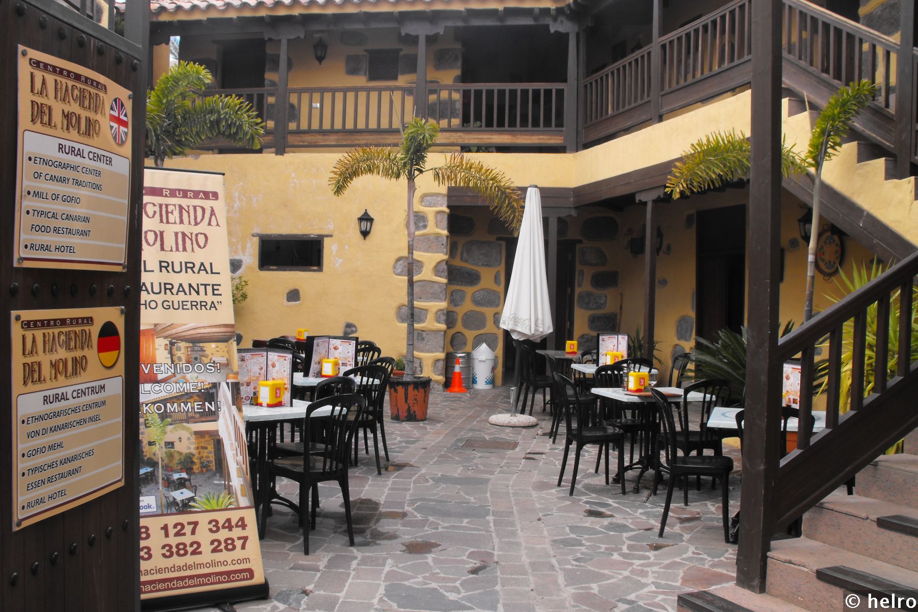 restaurant,essen