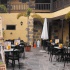 restaurant,essen