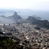 rio de janeiro