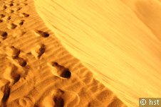 sanddüne,maspalomas