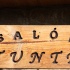 schild,salon,tunte