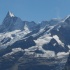 schreckhorn