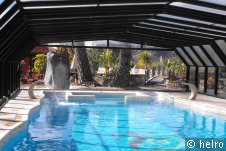 swimmingpool,urlaub
