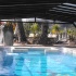 swimmingpool,urlaub