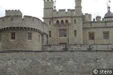 tower,london