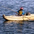 uru-boot,totora-schilf,titicaca-see
